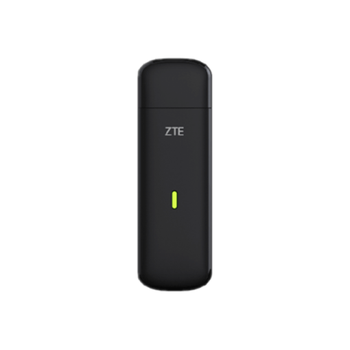 Zte Mf U G Lte Usb Modem K Group