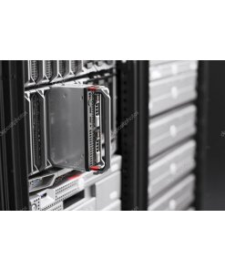 אחסון נתונים