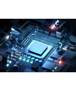 חומרת מחשב ותוכנות