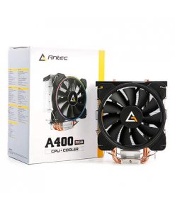 Antec-A400-RGB-CPU-AIR-Cooler-מאורר-מעבד-קירור-אוויר2