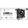 Antec-A400-RGB-CPU-AIR-Cooler-מאורר-מעבד-קירור-אוויר3