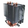 Antec-C400-CPU-AIR-Cooler-מאורר-מעבד-קירור-אוויר2