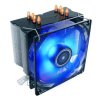 Antec-C400-CPU-AIR-Cooler-מאורר-מעבד-קירור-אוויר3