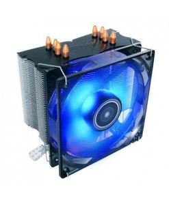 Antec-C400-CPU-AIR-Cooler-מאורר-מעבד-קירור-אוויר3