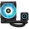 Antec-K120-RGB-Liquid-Cooling-System-מאורר-מעבד-קירור-נוזלי2