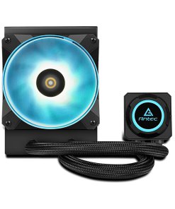 Antec-K120-RGB-Liquid-Cooling-System-מאורר-מעבד-קירור-נוזלי2
