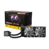Antec-K240-RGB-Liquid-Cooling-System-מאורר-מעבד-קירור-נוזלי2