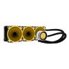 Antec-Mercury-360-RGB-Liquid-Cooling-System-מאורר-מעבד-קירור-נוזלי2