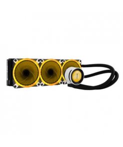 Antec-Mercury-360-RGB-Liquid-Cooling-System-מאורר-מעבד-קירור-נוזלי2