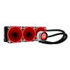 Antec-Mercury-360-RGB-Liquid-Cooling-System-מאורר-מעבד-קירור-נוזלי3