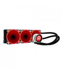 Antec-Mercury-360-RGB-Liquid-Cooling-System-מאורר-מעבד-קירור-נוזלי3