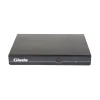 Giada-D68-High-Performence-MiniPC-מחשב-מיני-ביצועים-גבוהים