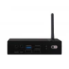 Giada-F202-Fanless-MiniPC-מחשב-מיני-ללא-מאורר