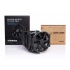 Noctua-NH-D15-chromax.black-CPU-Cooler-מאורר-מעבד-קירור-אוויר2
