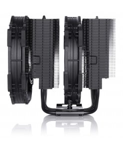 Noctua-NH-D15-chromax.black-CPU-Cooler-מאורר-מעבד-קירור-אוויר3