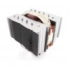 Noctua-NH-D15S-CPU-Cooler-מאורר-מעבד-קירור-אוויר2