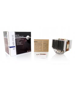 Noctua-NH-D15S-CPU-Cooler-מאורר-מעבד-קירור-אוויר3