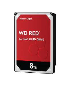 דיסקים קשיחים