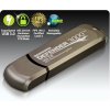 זכרון-נייד-מוצפן-דיסק-און-קי-Kanguru-KDF3000-256G-Defender-3000-256GB-USB-3.0-FIPS-140-2-Level-3
