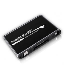 כונן-חיצוני-SSD-מוצפן-Kanguru-KDH3B-1TSSD-Defender-SSD-1TB-SSD-USB-3.0-AES-256-Bit-Hardware-Encryption