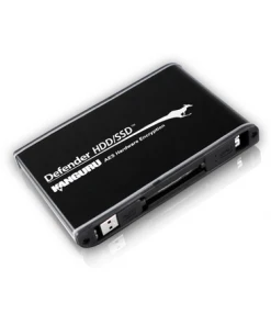 כונן-חיצוני-SSD-מוצפן-Kanguru-KDH3B-2TSSD-Defender-SSD-2TB-SSD-USB-3.0-AES-256-Bit-Hardware-Encryption