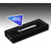 כונן-חיצוני-קשיח-מוגן-כתיבה-Kanguru-U3-NVMWP-500G-UltraLock-500GB-USB-C-M.2-NVMe-Write-Protected
