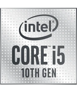 מעבד-Intel-Tray-Intel-Core-i5-10400-6cores-2.9GHz