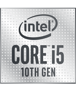 מעבד-Intel-Tray-Intel-Core-i5-10600K-6cores-4.1GHz