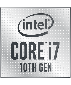 מעבד-Intel-Tray-Intel-Core-i7-10700-8cores-2.9GHz