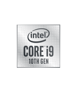 מעבד-Intel-Tray-Intel-Core-i9-10900-10cores-2.8GHz
