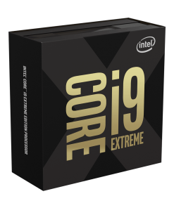 מעבד-Intel-Tray-Intel-Core-i9-10900X-10cores-3.7GHz