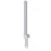 אנטנה חיצונית - Ubiquiti | AV-AMO2G10 | Antena | OMNI | 10dBi | 2.4MHz MIMO