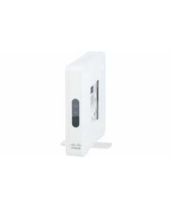אקסס פוינט - Access Point | WAP131-E | CISCO | Dual-Band | PoE | Gigabit