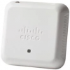 אקסס פוינט - Access Point | WAP150 | CISCO | AC1200 | Dual-Band | PoE | Gigabit