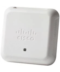 אקסס פוינט - Access Point | WAP150 | CISCO | AC1200 | Dual-Band | PoE | Gigabit