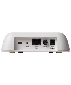 אקסס פוינט - Access Point | WAP150 | CISCO | AC1200 | Dual-Band | PoE | Gigabit