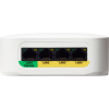 אקסס פוינט - Access Point | WAP361 | CISCO | AC1200 | Dual-Band | Wall Plate | PoE | Gigabit