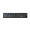 Giada BQ67 High Performence MiniPC - מחשב מיני ביצועים גבוהים