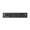 Giada BQ67 High Performence MiniPC - מחשב מיני ביצועים גבוהים3