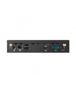 Giada BQ67 High Performence MiniPC - מחשב מיני ביצועים גבוהים3