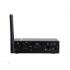 Giada-F200-Fanless-MiniPC-מחשב-מיני-ללא-מאורר2