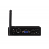 Giada-F202-Fanless-MiniPC-מחשב-מיני-ללא-מאורר2