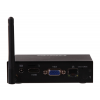 Giada-F210U-Fanless-MiniPC-מחשב-מיני-ללא-מאורר2
