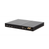 Giada-G367-MultiDisplay-High-Performence-MiniPC-מחשב-מיני-רב-תצוגה-ביצועים-גבוהים2