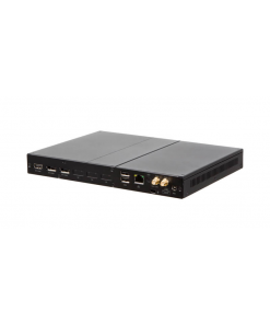 Giada-G367-MultiDisplay-High-Performence-MiniPC-מחשב-מיני-רב-תצוגה-ביצועים-גבוהים2