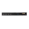 Giada-G468-MultiDisplay-High-Performence-MiniPC-מחשב-מיני-רב-תצוגה-ביצועים-גבוהים