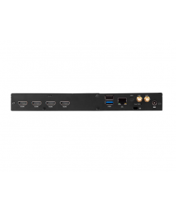 Giada-G468-MultiDisplay-High-Performence-MiniPC-מחשב-מיני-רב-תצוגה-ביצועים-גבוהים