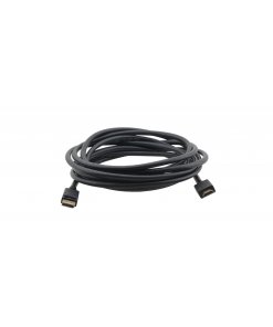 כבל - Kramer | C-DPM/HM-6 | DisplayPort TO HDMI | CABLE 1.8M | 1080P