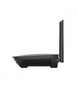 ראוטר (נתב) אלחוטי Linksys | EA7500 | Max-Stream | AC1900 | MU-MIMO | Gigabit Wi-Fi Router