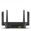 ראוטר (נתב) אלחוטי Linksys | MR8300 | AC2200 | Tri-Band | Mesh WiFi Router